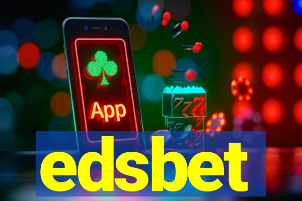 edsbet-com.jogos app